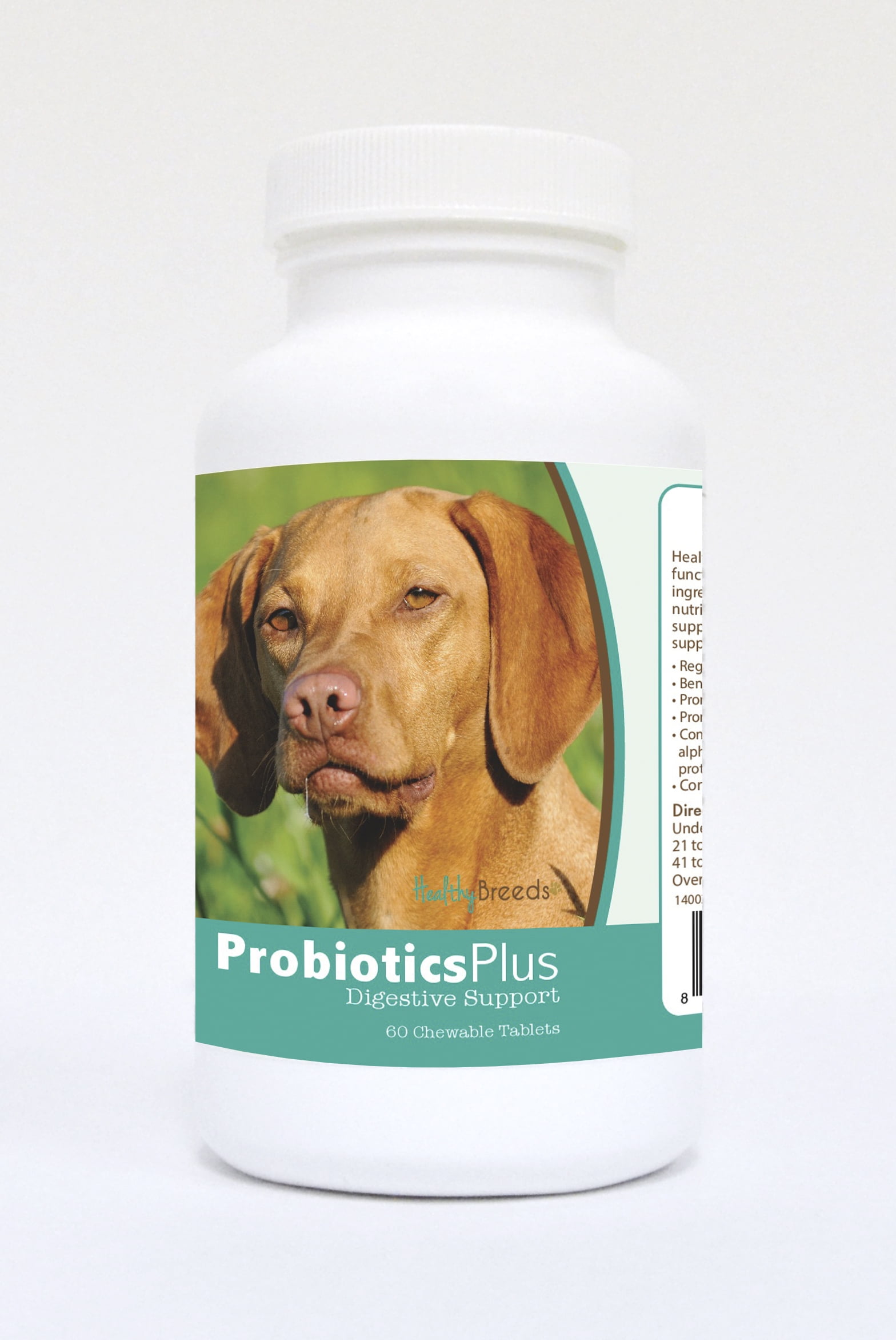 vizsla anal gland Vizsla anal gland